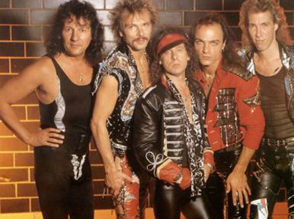 Немецкая группа 80 х. Группа скорпионс 1985. Scorpions 1970. Группа Scorpions 1989. Скорпионс 80-х.